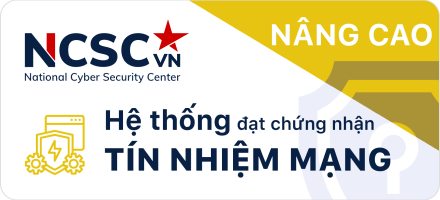 tín nhiệm mạng dafabet